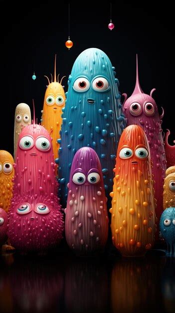 cartoonhd monsterland